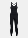 Under Armour Meridian Bodysuit Maieu