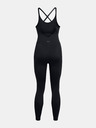 Under Armour Meridian Bodysuit Maieu