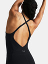 Under Armour Meridian Bodysuit Maieu