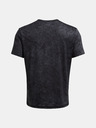 Under Armour Vanish Elite Vent Prtd SS Tricou