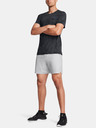 Under Armour Vanish Elite Vent Prtd SS Tricou