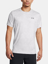 Under Armour Vanish Elite Vent Prtd SS Tricou