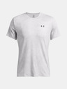 Under Armour Vanish Elite Vent Prtd SS Tricou