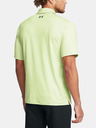 Under Armour UA T2G Polo Tricou