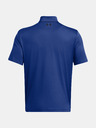 Under Armour UA T2G Polo Tricou