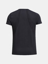 Under Armour Vanish Seamless Loose SS Tricou