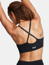 Under Armour Vanish Seamless Low Sutien