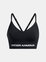 Under Armour Vanish Seamless Low Sutien