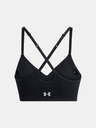 Under Armour Vanish Seamless Low Sutien