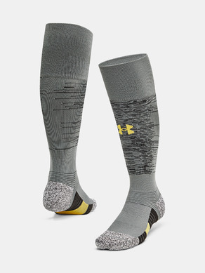 Under Armour UA Magnetico Pocket OTC Șosete