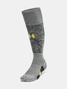 Under Armour UA Magnetico Pocket OTC Șosete