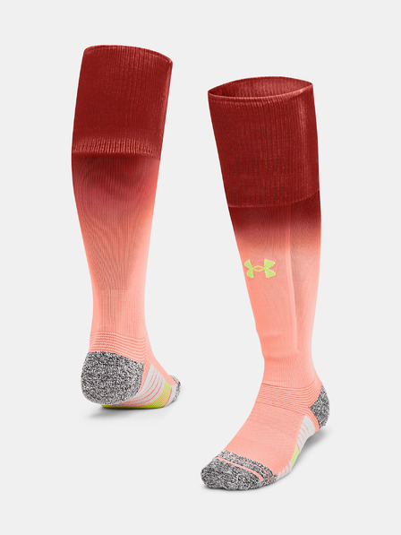 Under Armour UA Magnetico Pocket OTC Șosete