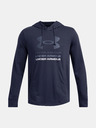 Under Armour UA Rival Terry Graphic Hood Hanorac