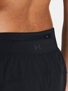 Under Armour UA Launch Pro 2'' Pantaloni scurți