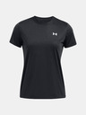 Under Armour Tech Riddle SSC Tricou