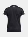 Under Armour Tech Riddle SSC Tricou