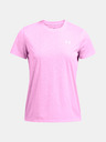 Under Armour Tech Riddle SSC Tricou