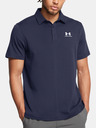 Under Armour UA Icon Polo Tricou