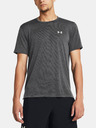 Under Armour UA Launch Camo Tricou