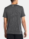 Under Armour UA Launch Camo Tricou