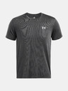 Under Armour UA Launch Camo Tricou