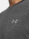 Under Armour UA Launch Camo Tricou