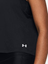 Under Armour Vanish Engineered Maieu