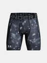 Under Armour UA HG Armour Prtd Comp Pantaloni scurți