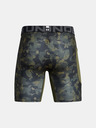 Under Armour UA HG Armour Prtd Comp Pantaloni scurți