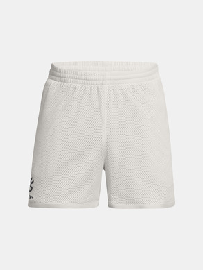 Under Armour Curry Splash Pantaloni scurți