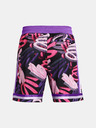 Under Armour Curry Statement Short 1 Pantaloni scurți