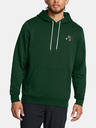 Under Armour UA Icon Goin' Undr Hoodie Hanorac