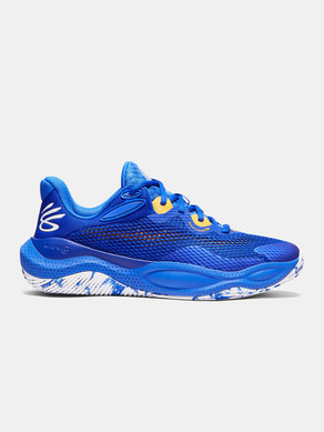 Under Armour Curry Splash 24 Teniși