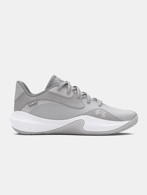 Under Armour UA Lockdown 7 Low Teniși