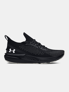 Under Armour UA Shift Teniși