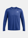 Under Armour UA Launch Tricou