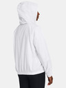 Under Armour UA Rival Sport Windbreak Jachetă