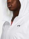 Under Armour UA Rival Sport Windbreak Jachetă