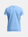 Under Armour UA Big Logo Pack SS Tricou