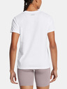 Under Armour UA Big Logo Pack SS Tricou