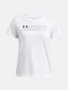 Under Armour UA Big Logo Pack SS Tricou