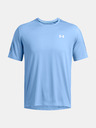 Under Armour UA Tech Utility SS Tricou