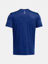 Under Armour UA Launch Tricou