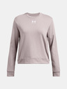 Under Armour Rival Terry Crew Hanorac