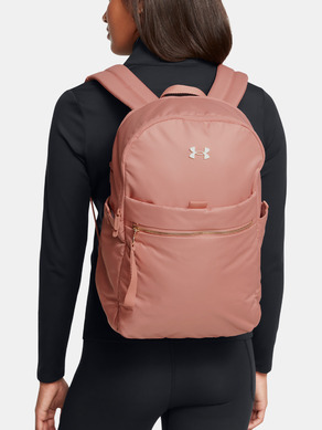 Under Armour UA Studio Campus BP Rucsac