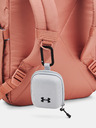 Under Armour UA Studio Campus BP Rucsac