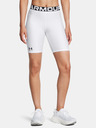 Under Armour UA HG 8in Pantaloni scurți