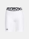 Under Armour UA HG 8in Pantaloni scurți