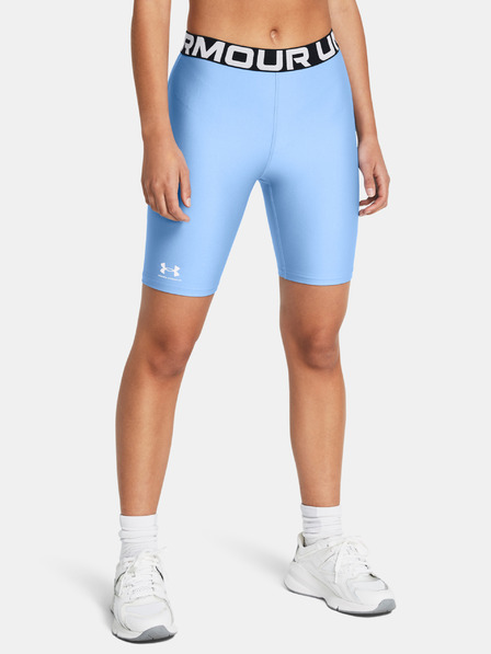 Under Armour UA HG 8in Pantaloni scurți