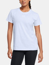 Under Armour UA Rival Core SS Tricou